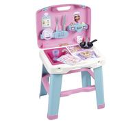 Merchandising Gabby'S Dollhouse: Smoby - Cucina Take Away