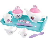 Smoby Gabby's Dollhouse Teeservice 312508