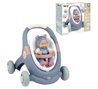 Smoby - Giocattoli E Giochi, 140308, Multicolore