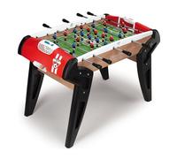 Tavolo Calcetto Classic