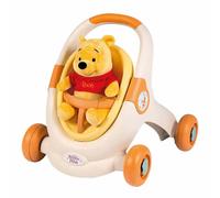 Smoby Girello Per Bambini Wtp 3 In 1