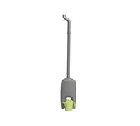 SMOBY - SMOBY Life - Raccoglitore d'acqua