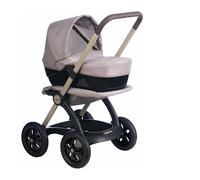 Smoby Inglesina Combi 3 in 1 Iridio