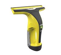 Smoby Toys 7600360900 - Roleplay - Finestre - Nuovo