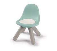 Sedia Smoby Kid Verde