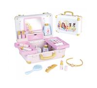 Smoby Kit Artigianale Dp Beauty Vanity (7600320165)