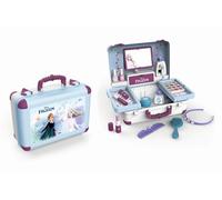 Smoby Kraina Ledu Set di Bellezza Frozen