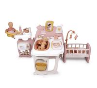 Smoby La Casa Dei Bambini Baby Nurse