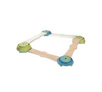 SMOBY - SMOBY Life - Percorso Avventura