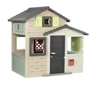 Casetta Amica Friends House Evo Playhouse Smoby Life