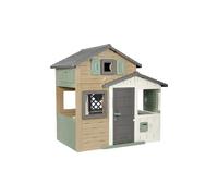 Smoby - Life Casetta Amica Evo