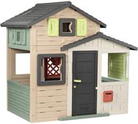 Casetta Amica Friends House Evo Playhouse Smoby Life