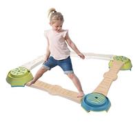 SMOBY - SMOBY Life - Percorso Avventura