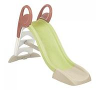 Smoby Life Rutsche KS 820510