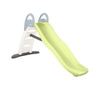 Scivolo Smoby Life Funny Water Fun