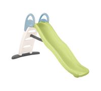 Scivolo Smoby Life Funny Water Fun