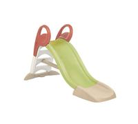 Smoby Life - Scivolo KS Water Fun 1,5 m - 2+