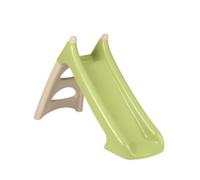 Smoby Life Scivolo XS - 2+