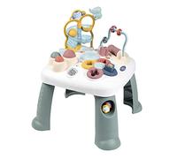 Tavolo Da Gioco Multifunzione