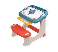 Banco Scuola Smoby Activity Magic Desk