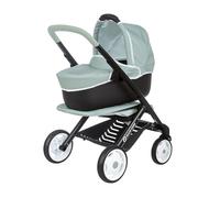 Carrozzina per Bambole Smoby Maxi-Cosi Pushchair 64 cm