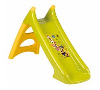 Smoby Maxi Scivolo Xs Paw Patrol