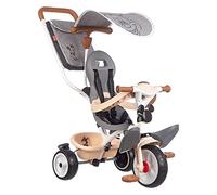 Triciclo Smoby
