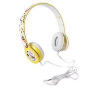 Smoby Microfono Maggie And Bianca