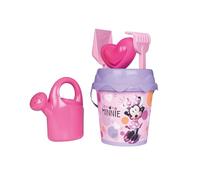 Smoby- SETTI, 7600862197