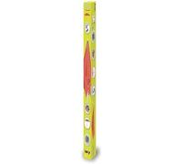 Smoby - Modulo Ombrellone, 7600810911, + 2 Anni, Dimensioni 80X90 Cm