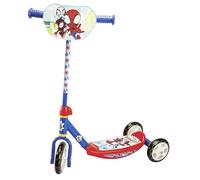 Monopattino Smoby 3 Ruote 7600750918