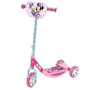 Merchandising Disney: Minnie - Monopattino Tre Ruote