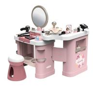 SMOBY MY BEAUTY CENTER KOSMETIKSTUDIO MOD. 320256 EAN 3032163202561