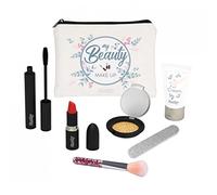 Trucco My Beauty