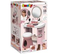 Smoby My Beauty Specchiera con 15 Accessori