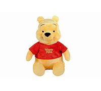 PELUCHE WINNIE THE POOH 61cm6315872658