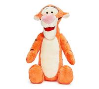 Simba Disney Winnie the Pooh Tigro Peluche 35 cm, +0 Anni, 6315872674