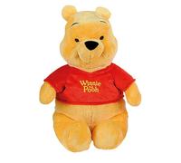 Disney 6315872676 Peluche Winnie the Pooh, 43 cm