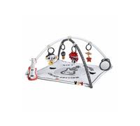 Palestrina Tiny Love Rock With Me Gymini