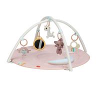 Tiny Love - Classic Gymini Unicorn