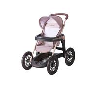 Passeggino Maxi Inglesina