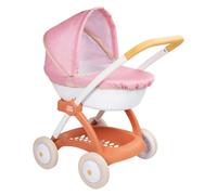 Smoby Passeggino Pop