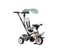 SMOBY - SMOBY Life - S.Life Triciclo Baby Balade