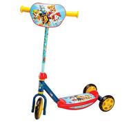 SMOBY Paw Patrol Scooter 3R per 3 anni
