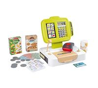 Supermercato di Giocattoli Smoby