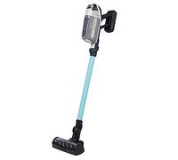 Smoby SMB7600330220 Rowenta X Force Flex Aspirapolvere con Suoni