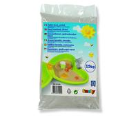 Sacchetto di Sabbia Smoby 15 kg