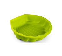 Smoby - sabbiera mini cm 35x35