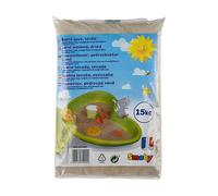 Sacchetto di Sabbia Smoby 15 kg