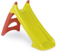 Smoby Scivoli Scivolo XS water fun
